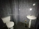 Commercial (commercial space) for rent in Manongo, Carabobo thumbnail 4