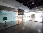 Commercial (commercial space) for rent in Manongo, Carabobo thumbnail 2