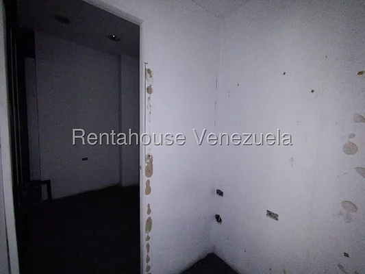 Commercial (commercial space) for rent in Manongo, Carabobo - Image 7