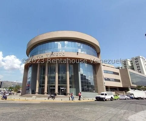 Commercial (commercial space) for rent in Manongo, Carabobo - Image 9
