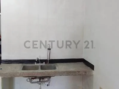 Commercial room feature