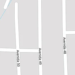 Commercial area image