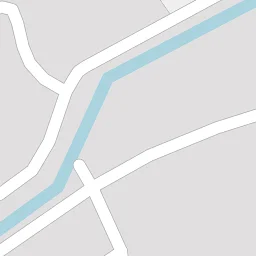 Commercial area detail