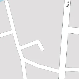 Retail or office area