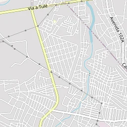 commercial space for rent in Gallo Verde, Maracaibo, Maracaibo, Zulia - Image 70