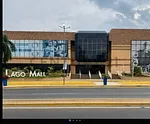 commercial space for rent in Gallo Verde, Maracaibo, Maracaibo, Zulia thumbnail 3