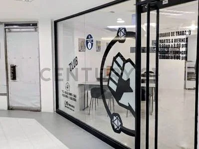 commercial space for rent in Gallo Verde, Maracaibo, Maracaibo, Zulia - Image 17