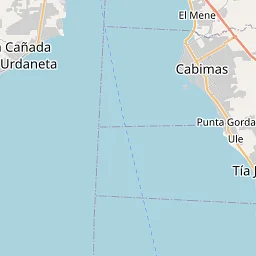 Commercial area image