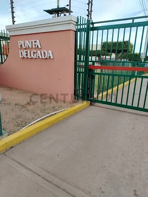 commercial space for rent in Gallo Verde, Maracaibo, Maracaibo, Zulia