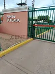 commercial space for rent in Gallo Verde, Maracaibo, Maracaibo, Zulia thumbnail 1