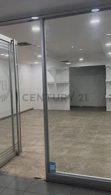 commercial space for rent in Gallo Verde, Maracaibo, Maracaibo, Zulia - Image 2