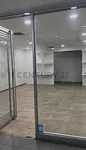 commercial space for rent in Gallo Verde, Maracaibo, Maracaibo, Zulia thumbnail 2