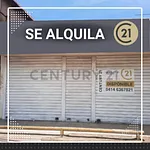 commercial space for rent in Gallo Verde, Maracaibo, Maracaibo, Zulia thumbnail 4