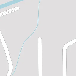 Property parking area