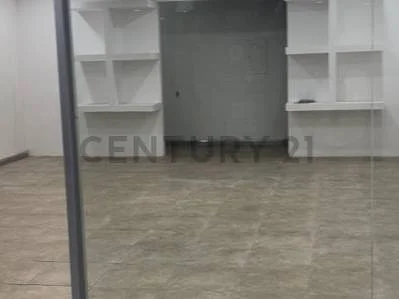 commercial space for rent in Gallo Verde, Maracaibo, Maracaibo, Zulia - Image 19