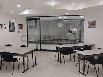 commercial space for rent in Gallo Verde, Maracaibo, Maracaibo, Zulia - Image 24