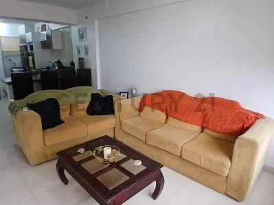 Modern conference meeting room