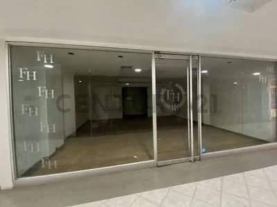 commercial space for rent in Gallo Verde, Maracaibo, Maracaibo, Zulia - Image 11