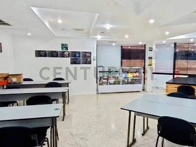 commercial space for rent in Gallo Verde, Maracaibo, Maracaibo, Zulia - Image 31