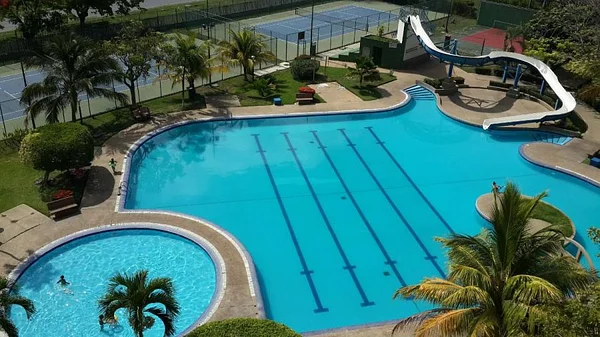 apartment Beautiful Higuerote Miranda - Image 2