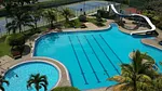 apartment Beautiful Higuerote Miranda thumbnail 2