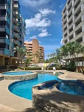 apartment Beautiful Higuerote Miranda - Image 5