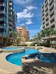 apartment Beautiful Higuerote Miranda thumbnail 5
