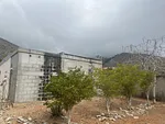 house, for sale, On Avenida 31 de Julio, La Fuente, Nueva Esparta, Isla De Margarita, 872 mt2, 6 bedrooms and 4 bathrooms - Inmuebles Margarita - 2 MIL thumbnail 4