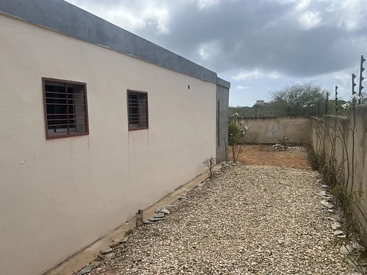 house, for sale, On Avenida 31 de Julio, La Fuente, Nueva Esparta, Isla De Margarita, 872 mt2, 6 bedrooms and 4 bathrooms - Inmuebles Margarita - 2 MIL