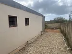 house, for sale, On Avenida 31 de Julio, La Fuente, Nueva Esparta, Isla De Margarita, 872 mt2, 6 bedrooms and 4 bathrooms - Inmuebles Margarita - 2 MIL thumbnail 1
