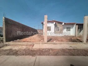 house for sale in Puerta Maraven, Falcon 26-11204 - Image 3