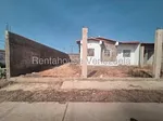 house for sale in Puerta Maraven, Falcon 26-11204 thumbnail 3