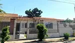 house for sale in Puerta Maraven, Falcon 26-11204 thumbnail 2