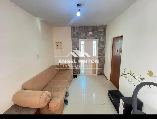 house for sale SECTOR LA MISIÓN MARACAIBO VENEZUELA API 8520/Leyda Vanegas +58 414-6789451