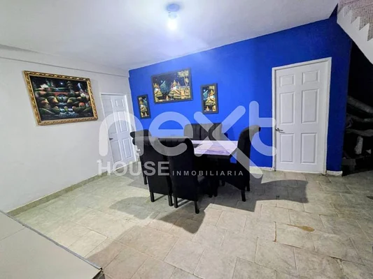 house for sale SECTOR LA MISIÓN MARACAIBO VENEZUELA API 8520/Leyda Vanegas +58 414-6789451 - Image 2