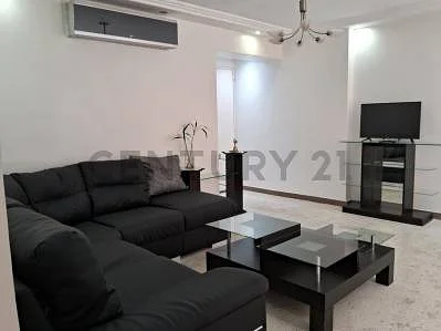 apartment for rent in Colinas de los Chaguaramos, Libertador, Caracas, Distrito Capital - Image 10