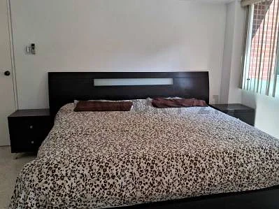 apartment for rent in Colinas de los Chaguaramos, Libertador, Caracas, Distrito Capital - Image 19
