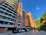 apartment for rent in Colinas de los Chaguaramos, Libertador, Caracas, Distrito Capital thumbnail 1