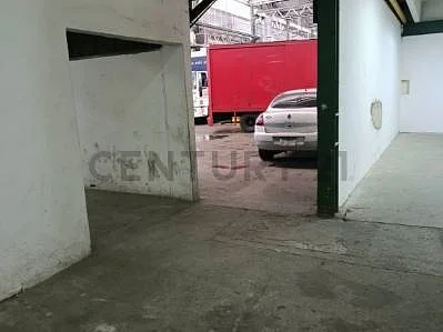 apartment for rent in Colinas de los Chaguaramos, Libertador, Caracas, Distrito Capital - Image 12