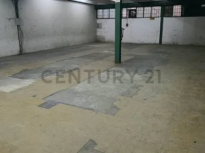 apartment for rent in Colinas de los Chaguaramos, Libertador, Caracas, Distrito Capital - Image 20