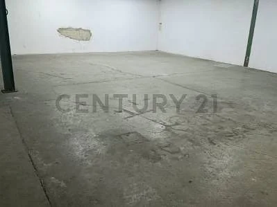apartment for rent in Colinas de los Chaguaramos, Libertador, Caracas, Distrito Capital - Image 16