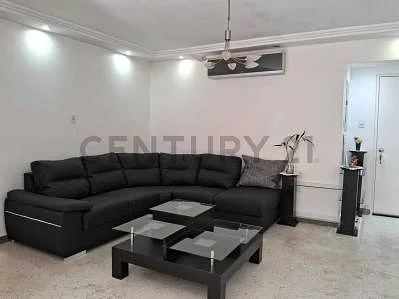 apartment for rent in Colinas de los Chaguaramos, Libertador, Caracas, Distrito Capital - Image 15