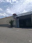 apartment for rent in Colinas de los Chaguaramos, Libertador, Caracas, Distrito Capital thumbnail 2