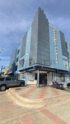 Sale of commercial space in Centro de Barcelona, Simón Bolívar, Barcelona, Anzoategui