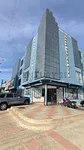 Sale of commercial space in Centro de Barcelona, Simón Bolívar, Barcelona, Anzoategui thumbnail 1