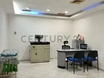 Sale of commercial space in Centro de Barcelona, Simón Bolívar, Barcelona, Anzoategui thumbnail 4