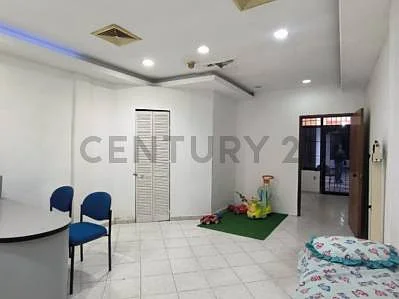Sale of commercial space in Centro de Barcelona, Simón Bolívar, Barcelona, Anzoategui - Image 2