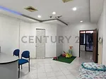 Sale of commercial space in Centro de Barcelona, Simón Bolívar, Barcelona, Anzoategui thumbnail 2