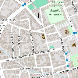Sale of commercial space in Centro de Barcelona, Simón Bolívar, Barcelona, Anzoategui - Image 8
