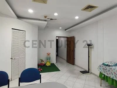 Sale of commercial space in Centro de Barcelona, Simón Bolívar, Barcelona, Anzoategui - Image 3